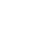 Research Icon
