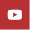 YT